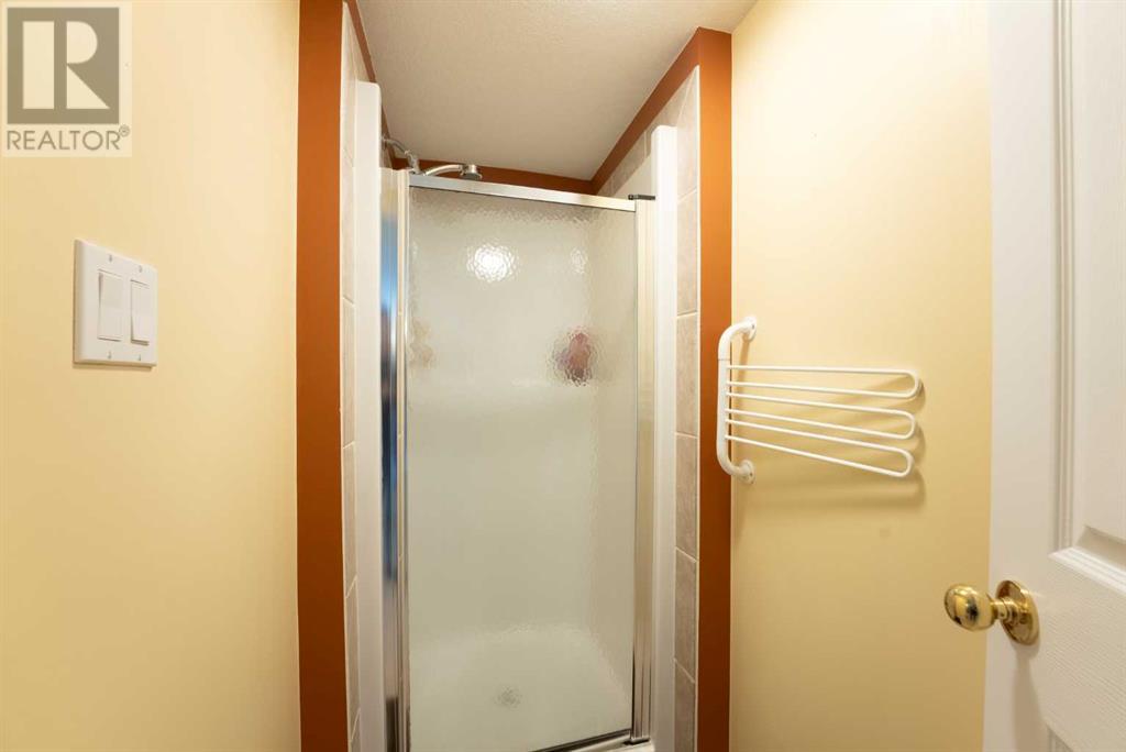 173 Stafford Boulevard N, Lethbridge, Alberta  T1H 6K7 - Photo 22 - A2243842
