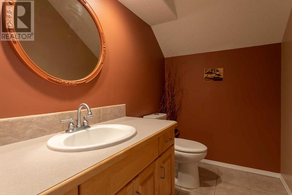 173 Stafford Boulevard N, Lethbridge, Alberta  T1H 6K7 - Photo 23 - A2243842
