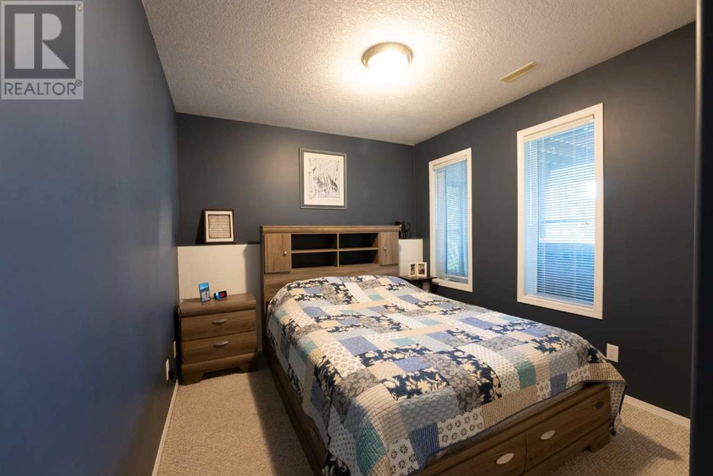 173 Stafford Boulevard N, Lethbridge, Alberta  T1H 6K7 - Photo 24 - A2243842
