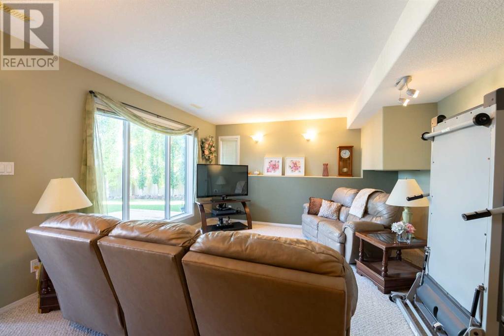 173 Stafford Boulevard N, Lethbridge, Alberta  T1H 6K7 - Photo 25 - A2243842