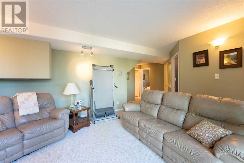 173 Stafford Boulevard N, Lethbridge, Alberta  T1H 6K7 - Photo 26 - A2243842