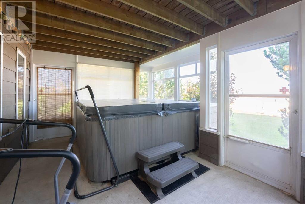 173 Stafford Boulevard N, Lethbridge, Alberta  T1H 6K7 - Photo 27 - A2243842