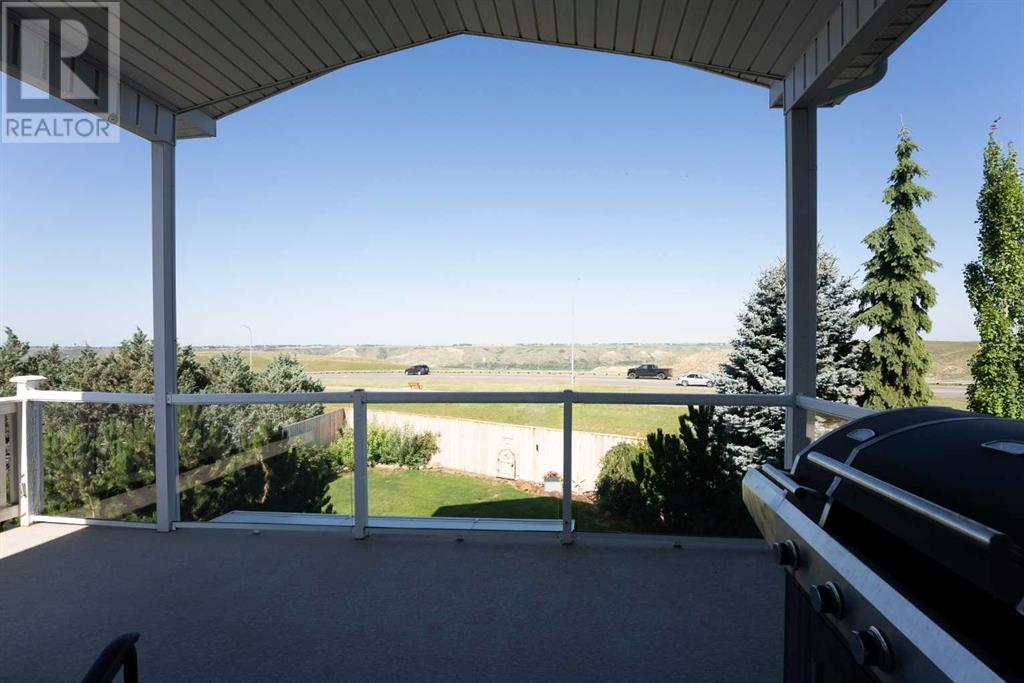 173 Stafford Boulevard N, Lethbridge, Alberta  T1H 6K7 - Photo 28 - A2243842
