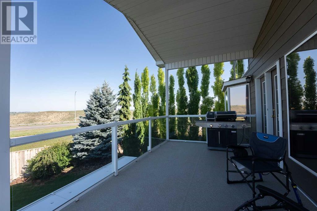 173 Stafford Boulevard N, Lethbridge, Alberta  T1H 6K7 - Photo 29 - A2243842