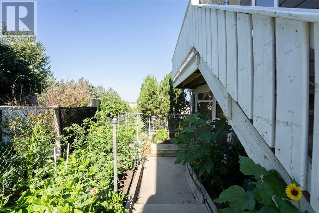 173 Stafford Boulevard N, Lethbridge, Alberta  T1H 6K7 - Photo 30 - A2243842