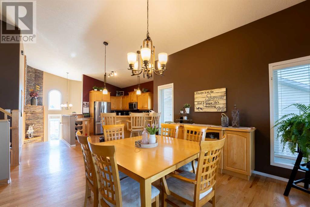 173 Stafford Boulevard N, Lethbridge, Alberta  T1H 6K7 - Photo 5 - A2243842