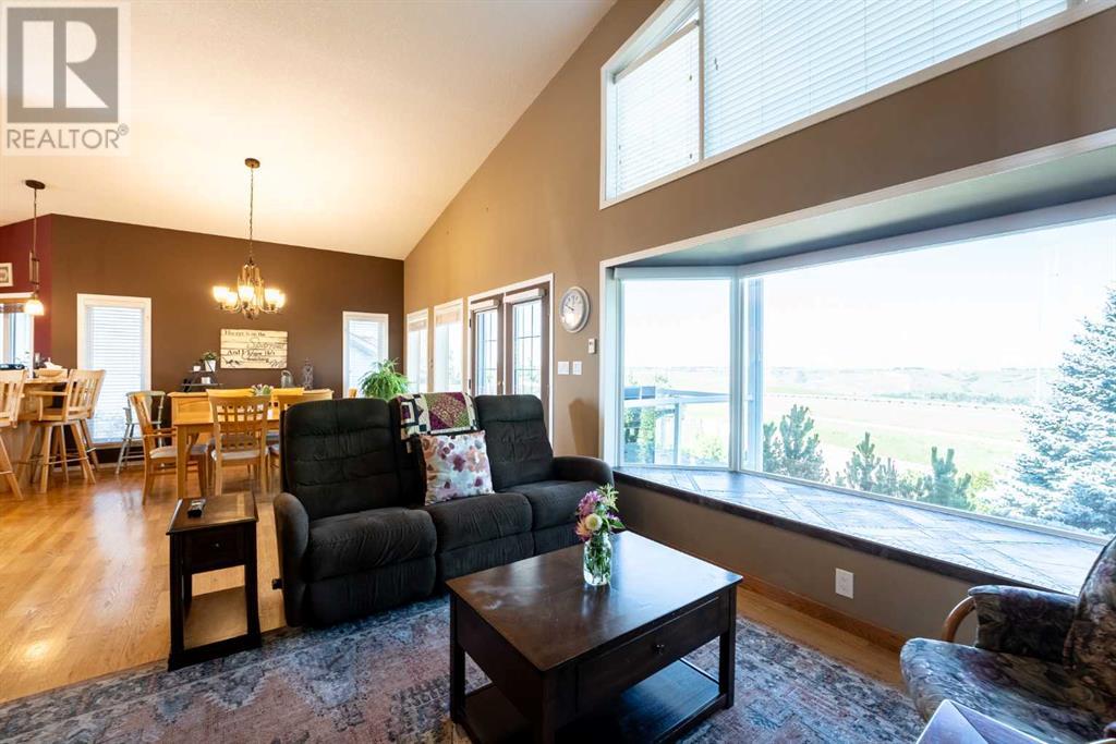 173 Stafford Boulevard N, Lethbridge, Alberta  T1H 6K7 - Photo 6 - A2243842