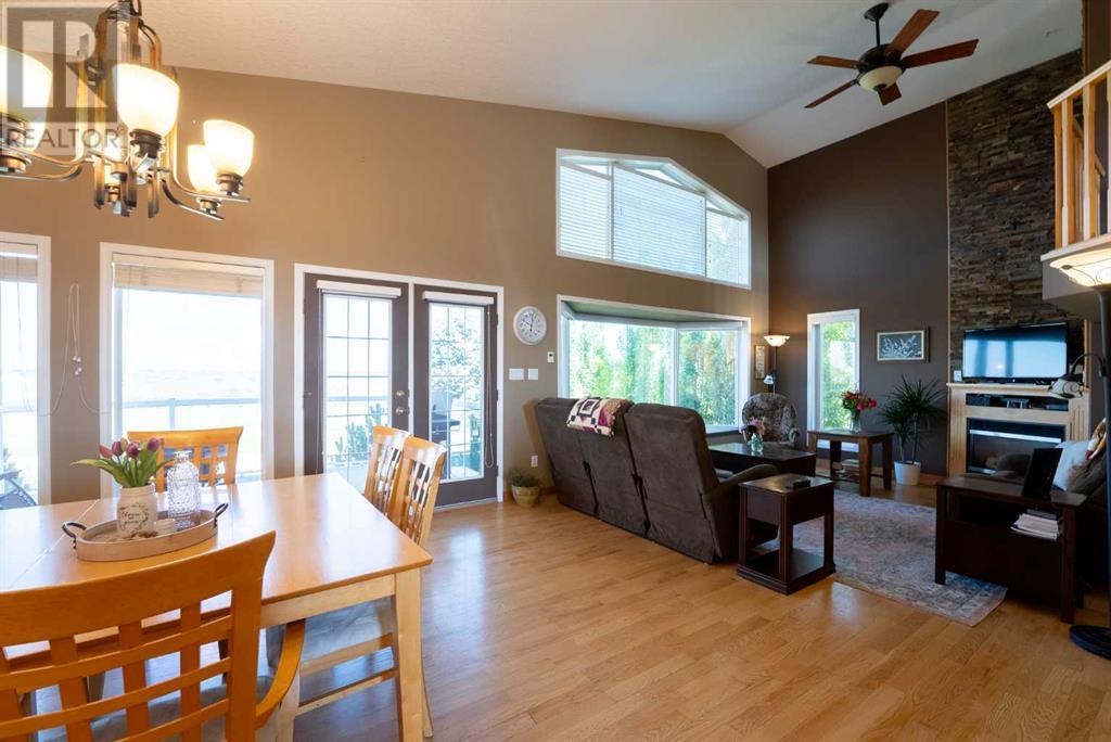 173 Stafford Boulevard N, Lethbridge, Alberta  T1H 6K7 - Photo 7 - A2243842