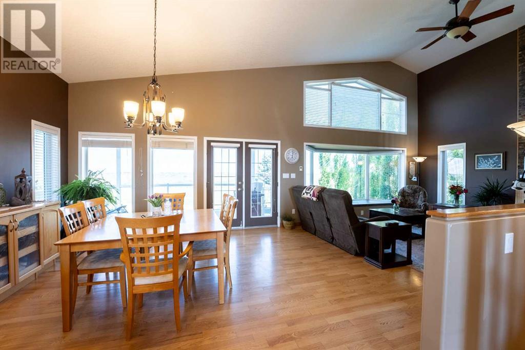 173 Stafford Boulevard N, Lethbridge, Alberta  T1H 6K7 - Photo 8 - A2243842
