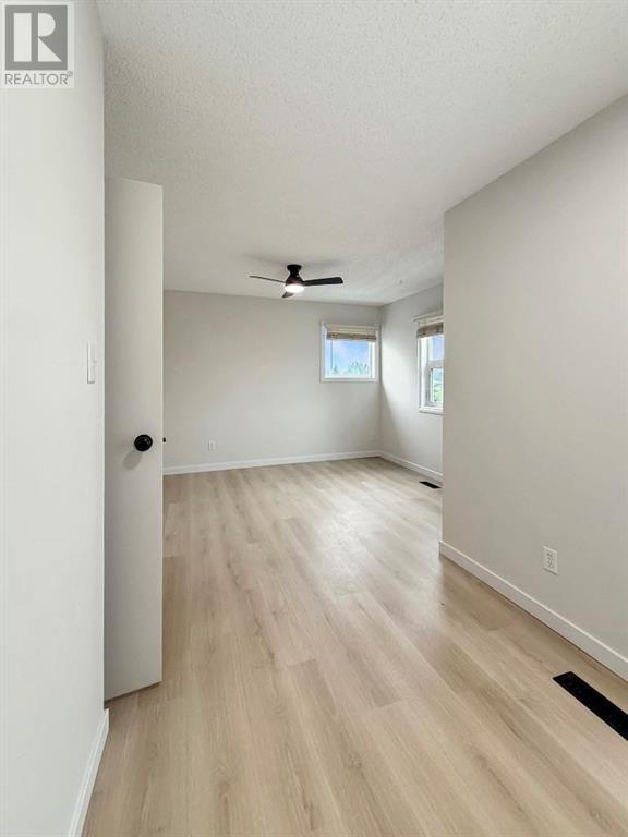 199 Rocky Mountain Boulevard W, Lethbridge, Alberta  T1K 6Z4 - Photo 15 - A2243698
