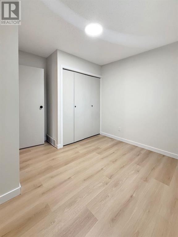 199 Rocky Mountain Boulevard W, Lethbridge, Alberta  T1K 6Z4 - Photo 19 - A2243698