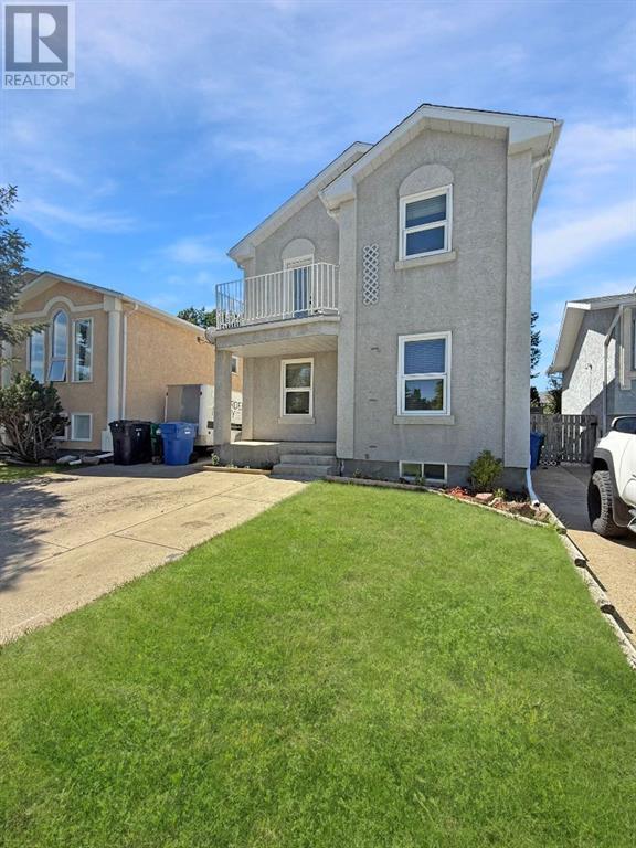 199 Rocky Mountain Boulevard W, Lethbridge, Alberta  T1K 6Z4 - Photo 2 - A2243698