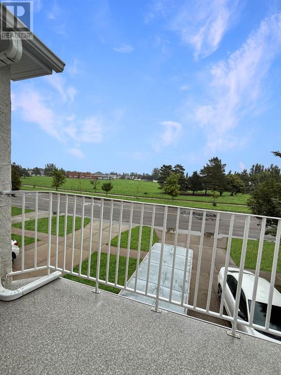 199 Rocky Mountain Boulevard W, Lethbridge, Alberta  T1K 6Z4 - Photo 30 - A2243698