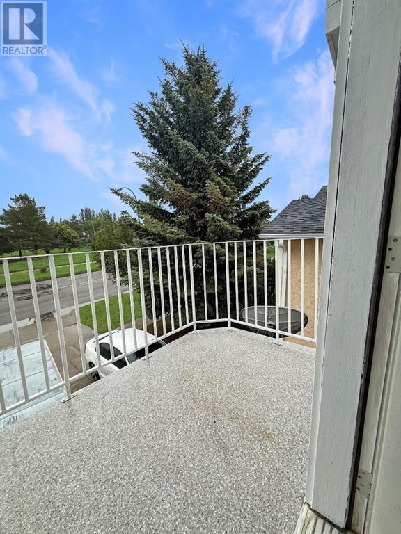 199 Rocky Mountain Boulevard W, Lethbridge, Alberta  T1K 6Z4 - Photo 31 - A2243698
