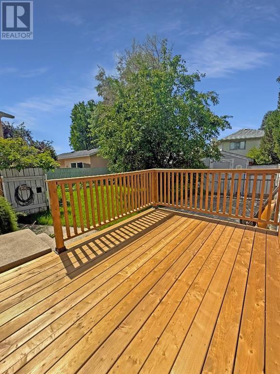 199 Rocky Mountain Boulevard W, Lethbridge, Alberta  T1K 6Z4 - Photo 34 - A2243698