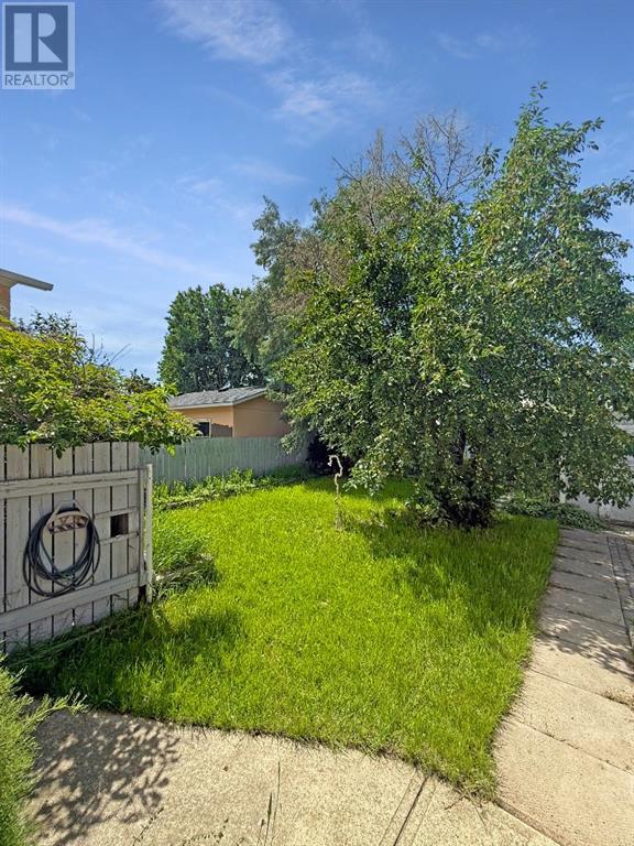 199 Rocky Mountain Boulevard W, Lethbridge, Alberta  T1K 6Z4 - Photo 35 - A2243698