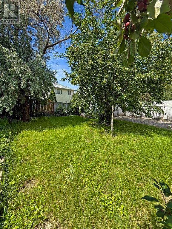 199 Rocky Mountain Boulevard W, Lethbridge, Alberta  T1K 6Z4 - Photo 38 - A2243698