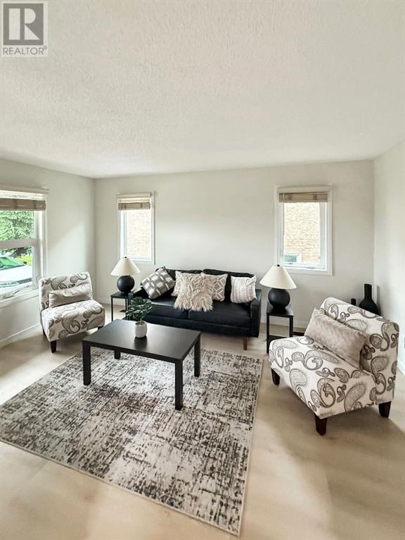 199 Rocky Mountain Boulevard W, Lethbridge, Alberta  T1K 6Z4 - Photo 4 - A2243698