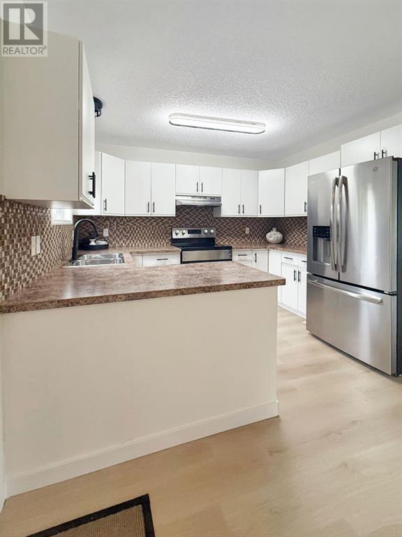 199 Rocky Mountain Boulevard W, Lethbridge, Alberta  T1K 6Z4 - Photo 9 - A2243698