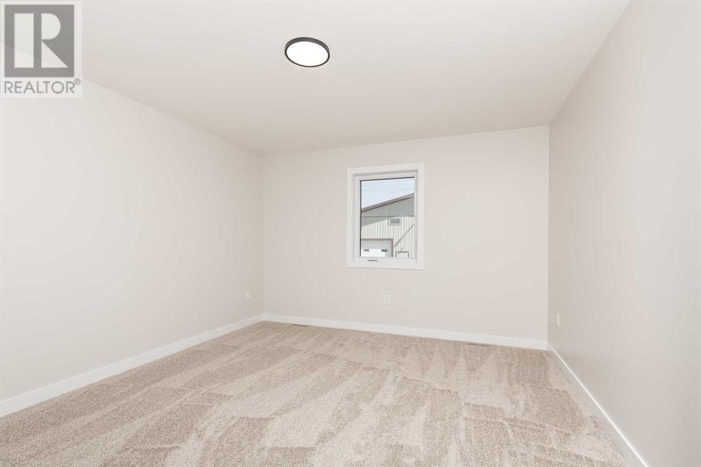 131 11 Street, Fort Macleod, Alberta  T0L 0Z0 - Photo 13 - A2244019