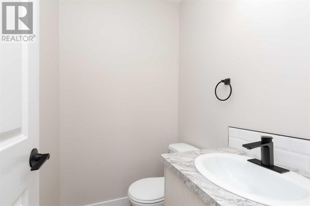 131 11 Street, Fort Macleod, Alberta  T0L 0Z0 - Photo 15 - A2244019