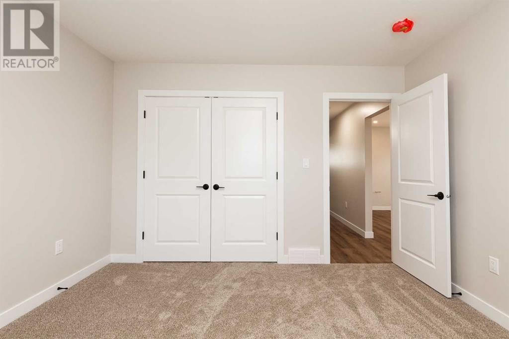131 11 Street, Fort Macleod, Alberta  T0L 0Z0 - Photo 20 - A2244019