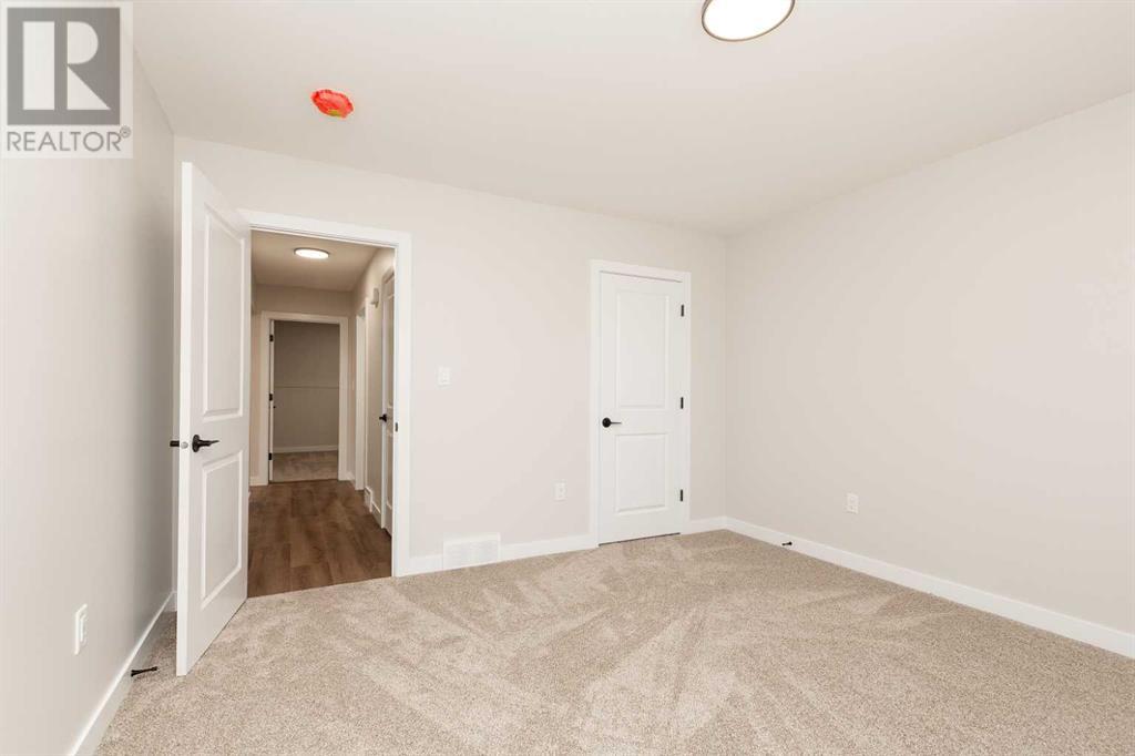 131 11 Street, Fort Macleod, Alberta  T0L 0Z0 - Photo 23 - A2244019