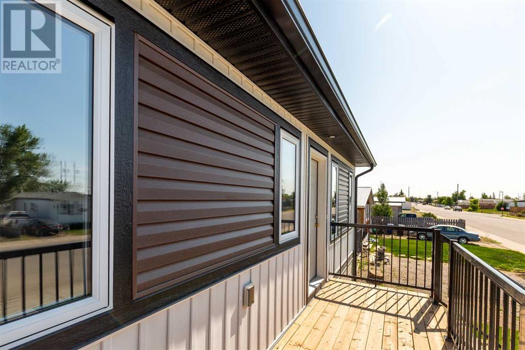 131 11 Street, Fort Macleod, Alberta  T0L 0Z0 - Photo 29 - A2244019