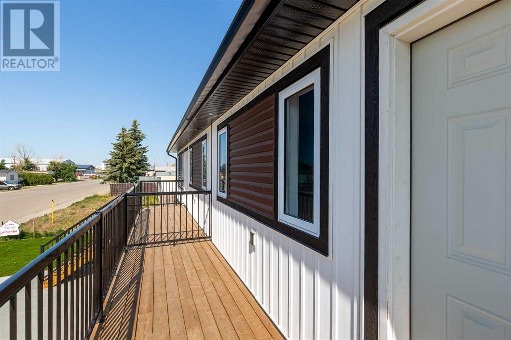 131 11 Street, Fort Macleod, Alberta  T0L 0Z0 - Photo 30 - A2244019