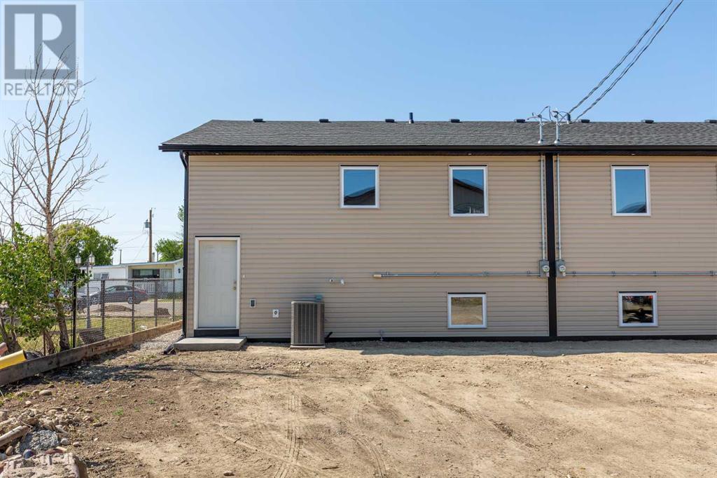 131 11 Street, Fort Macleod, Alberta  T0L 0Z0 - Photo 31 - A2244019