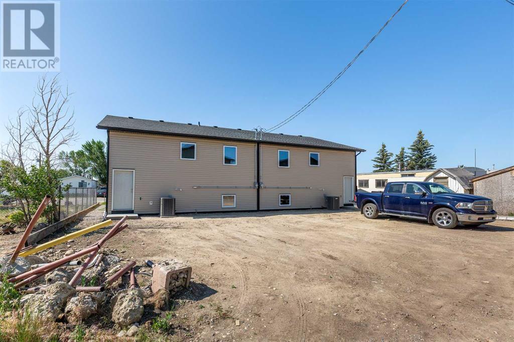 131 11 Street, Fort Macleod, Alberta  T0L 0Z0 - Photo 32 - A2244019