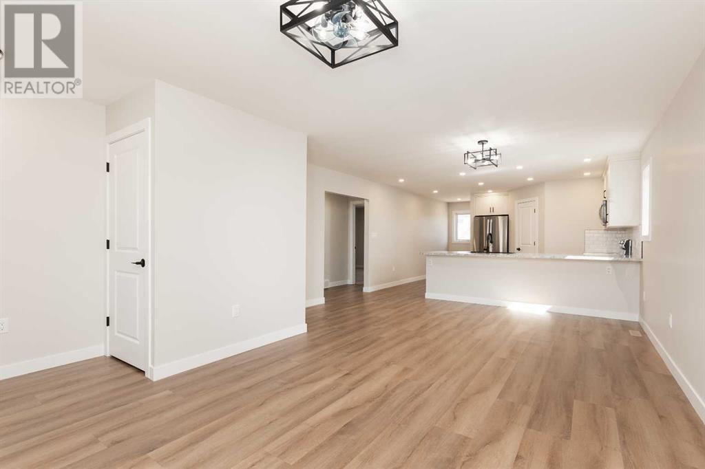 131 11 Street, Fort Macleod, Alberta  T0L 0Z0 - Photo 4 - A2244019