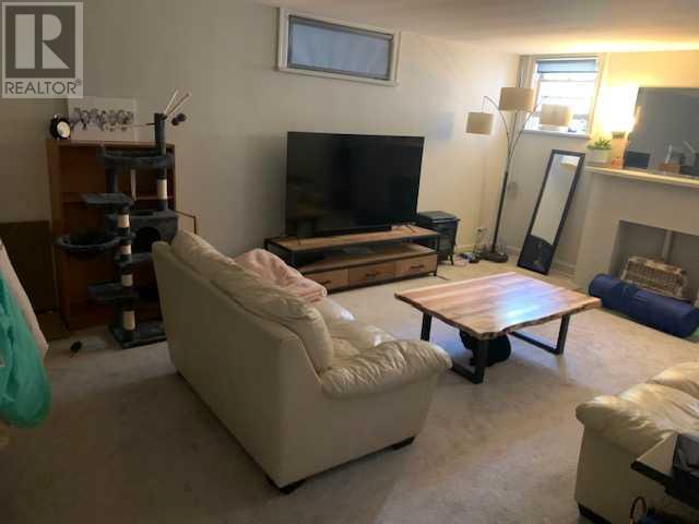 1266 4 Avenue S, Lethbridge, Alberta  T1J 0R2 - Photo 13 - A2235657