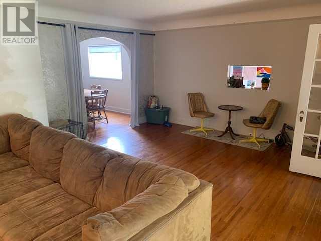 1266 4 Avenue S, Lethbridge, Alberta  T1J 0R2 - Photo 6 - A2235657