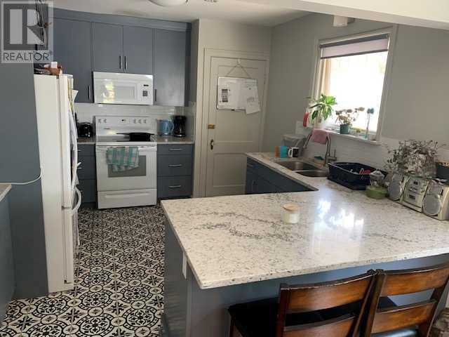 1266 4 Avenue S, Lethbridge, Alberta  T1J 0R2 - Photo 7 - A2235657