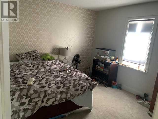 1266 4 Avenue S, Lethbridge, Alberta  T1J 0R2 - Photo 8 - A2235657