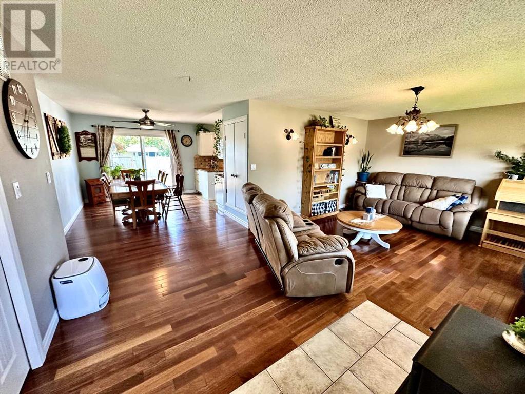 621 26 Street, Fort Macleod, Alberta  T0L 0Z0 - Photo 6 - A2243615