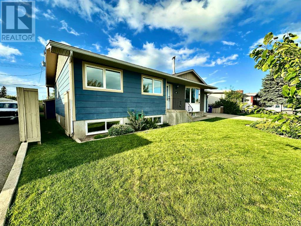 621 26 Street, Fort Macleod, Alberta  T0L 0Z0 - Photo 4 - A2243615