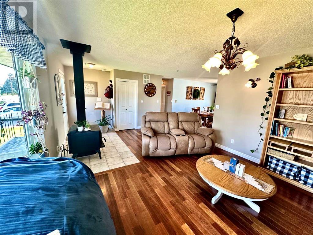 621 26 Street, Fort Macleod, Alberta  T0L 0Z0 - Photo 8 - A2243615