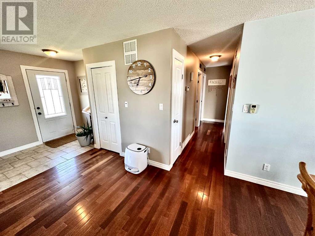 621 26 Street, Fort Macleod, Alberta  T0L 0Z0 - Photo 16 - A2243615