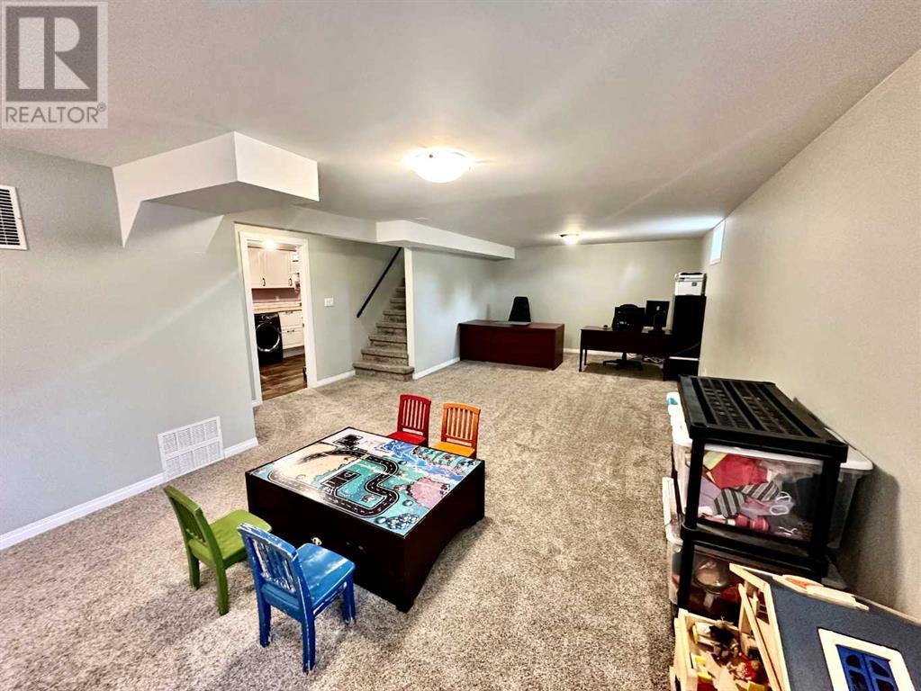 621 26 Street, Fort Macleod, Alberta  T0L 0Z0 - Photo 32 - A2243615