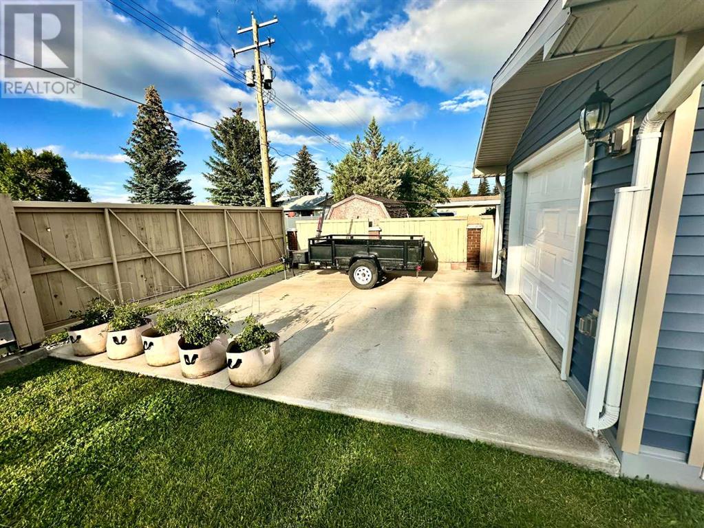 621 26 Street, Fort Macleod, Alberta  T0L 0Z0 - Photo 44 - A2243615