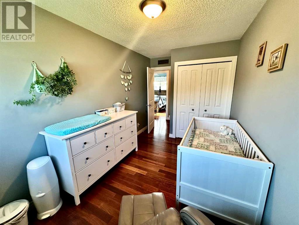621 26 Street, Fort Macleod, Alberta  T0L 0Z0 - Photo 25 - A2243615