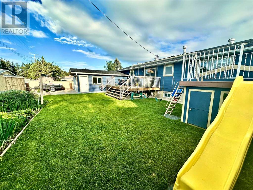 621 26 Street, Fort Macleod, Alberta  T0L 0Z0 - Photo 47 - A2243615