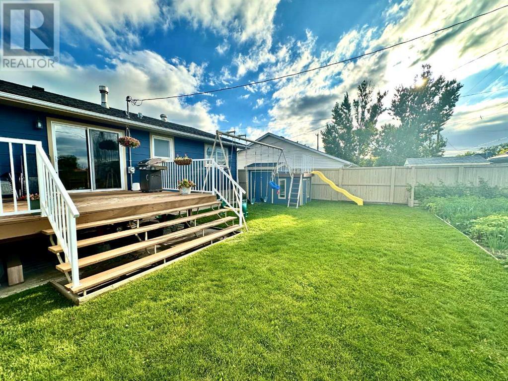 621 26 Street, Fort Macleod, Alberta  T0L 0Z0 - Photo 48 - A2243615