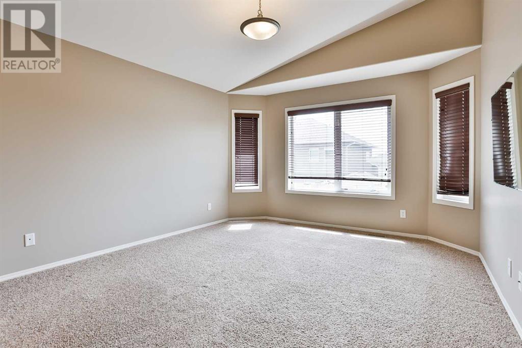 504 Couleesprings Crescent S, Lethbridge, Alberta  T1K 5R5 - Photo 13 - A2229276