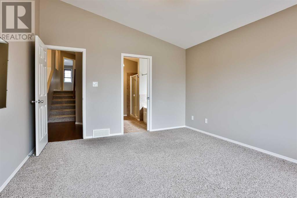 504 Couleesprings Crescent S, Lethbridge, Alberta  T1K 5R5 - Photo 14 - A2229276