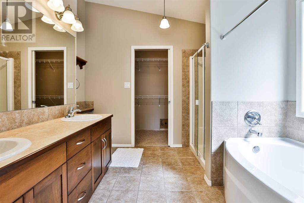 504 Couleesprings Crescent S, Lethbridge, Alberta  T1K 5R5 - Photo 15 - A2229276