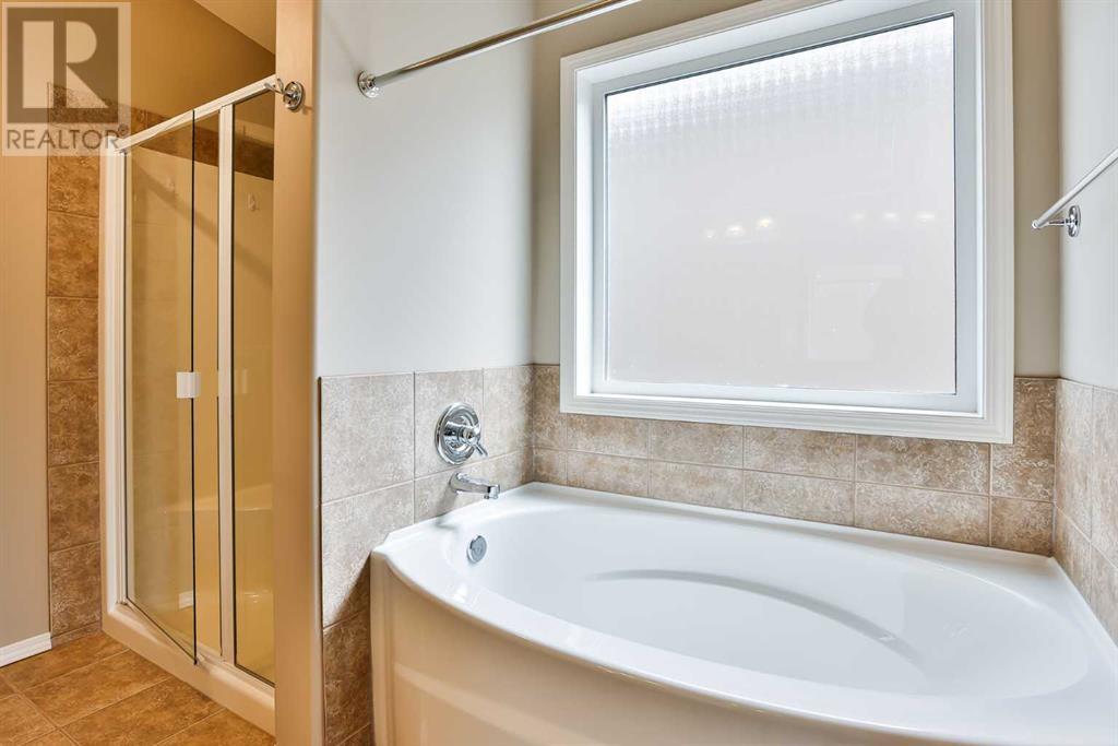 504 Couleesprings Crescent S, Lethbridge, Alberta  T1K 5R5 - Photo 16 - A2229276