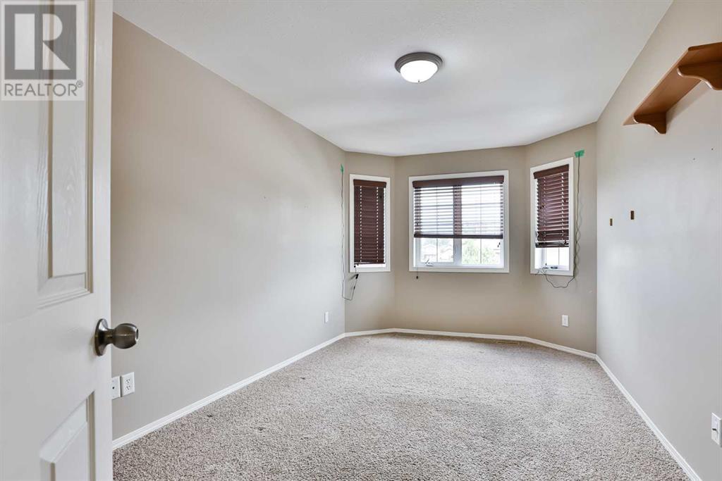 504 Couleesprings Crescent S, Lethbridge, Alberta  T1K 5R5 - Photo 17 - A2229276